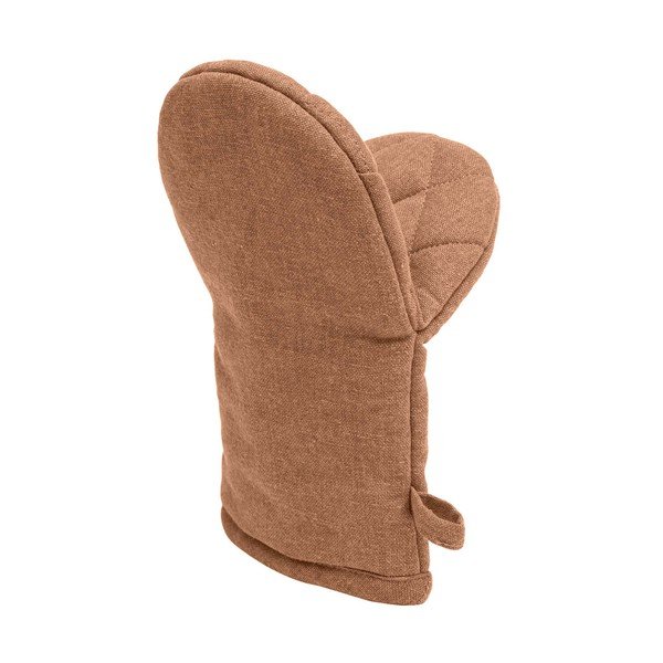 Ръкавица за фурна Gourmet – douceur d'intérieur-image-2
