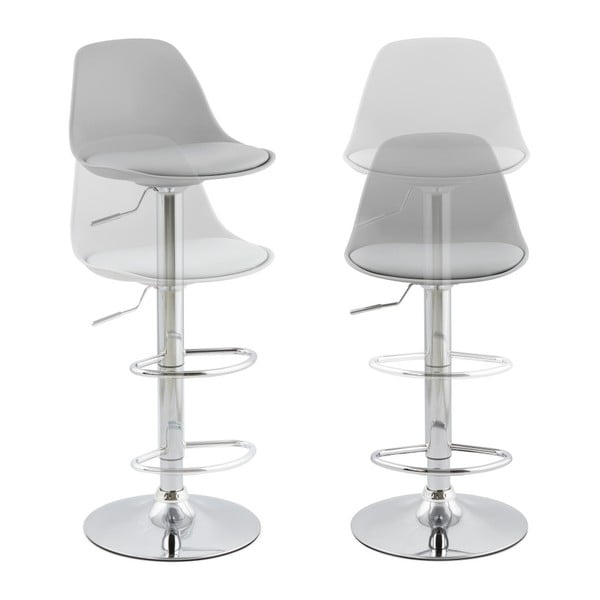 Сив бар стол Suki - Kokoon-image-2