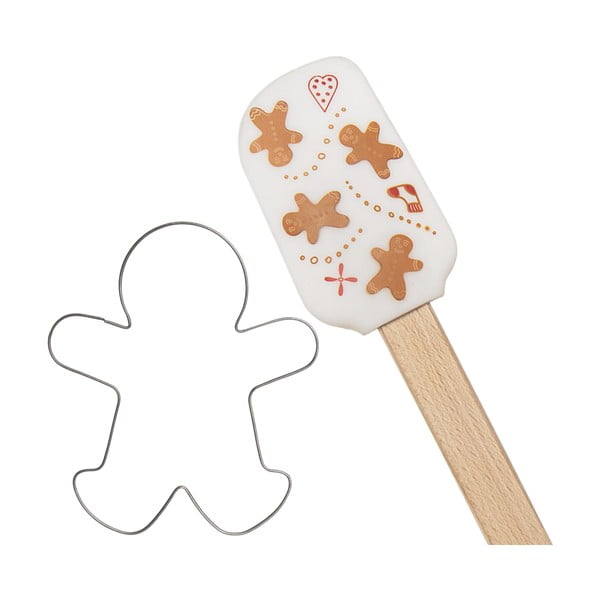 Шпатула – Orion-image-3