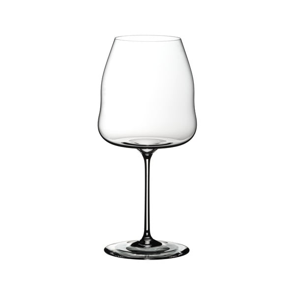 Чаша за вино , 736 ml Winewings Chardonnay - Riedel