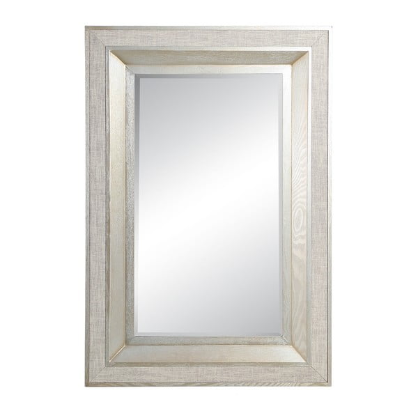 Bílé zrcadlo Ixia Altamira
