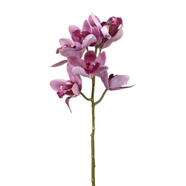 Изкуствено цвете орхидея - Parlane