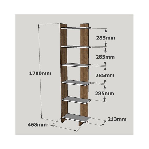 Поръчка на библиотека - Moblert-image-1