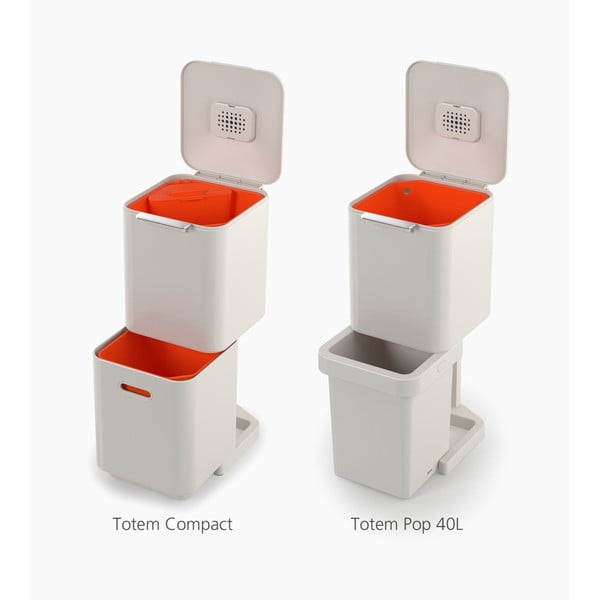 Изтеглящи се торби за боклук 20 бр. 20 l IW7 – Joseph Joseph-image-2