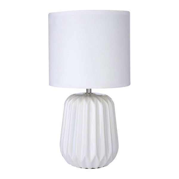 Настолна лампа Winola - Premier Housewares
