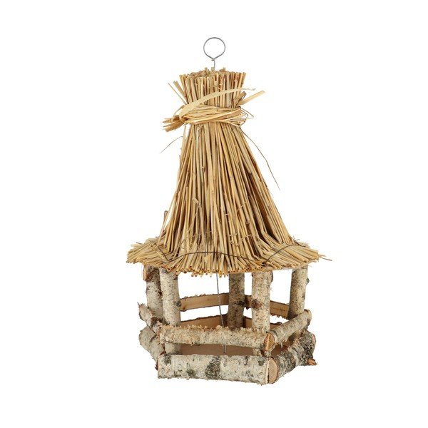 Хранилка за птици Birch – Esschert Design-image-4