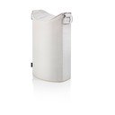 Кош за пране Frisco cream, обем 65 л - Blomus