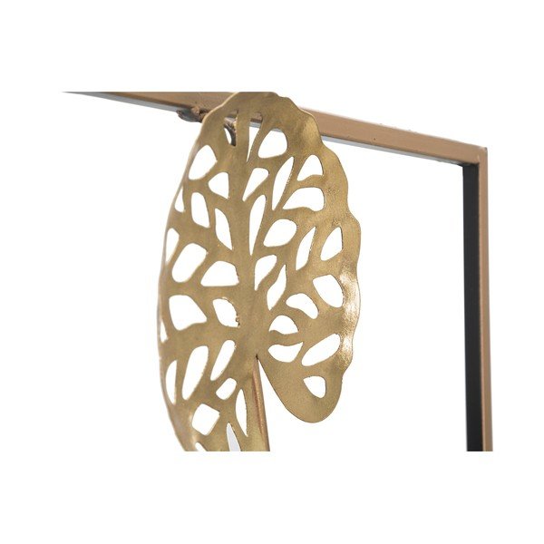 Метална декорация за стена Gloth, 31,2 x 90 cm - Mauro Ferretti-image-3