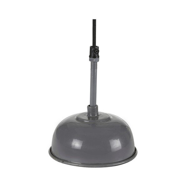 Декоративна кошница Skabt - A Simple Mess-image-2