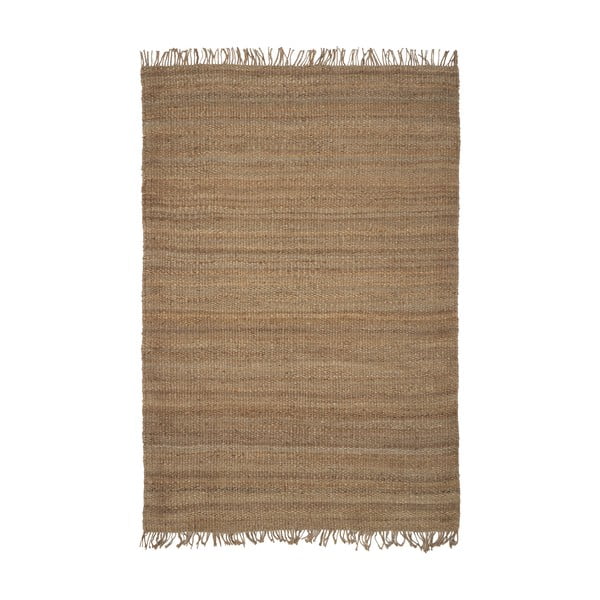 Килим 180x120 cm Naturals - Westwing Collection
