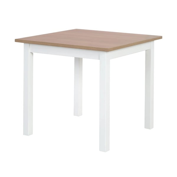 Детски комплект за хранене 3 бр. Woody - Roba-image-2