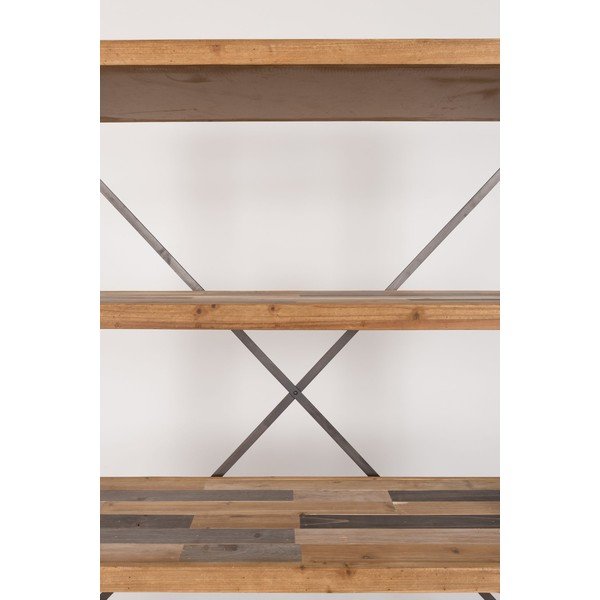 Полиция Joy - White Label-image-1