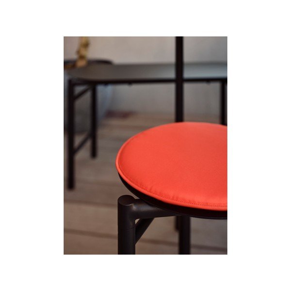 Възглавница за стол 33x33 cm Disc – Zone-image-4