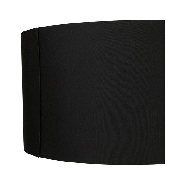 Черна подова лампа Trivet - Kokoon-image-4