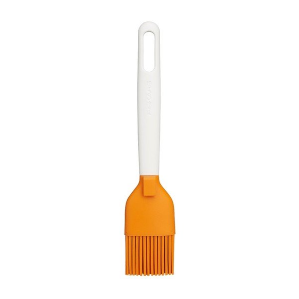 Силиконова папийонка - Fiskars