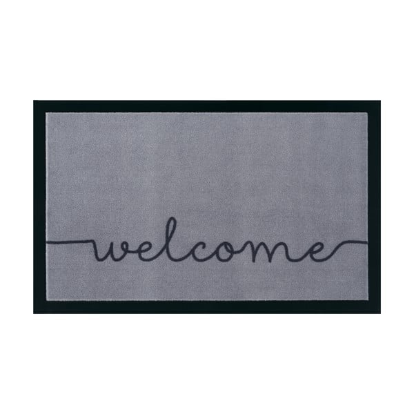 Изтривалка 45x75 cm Cozy Welcome – Hanse Home