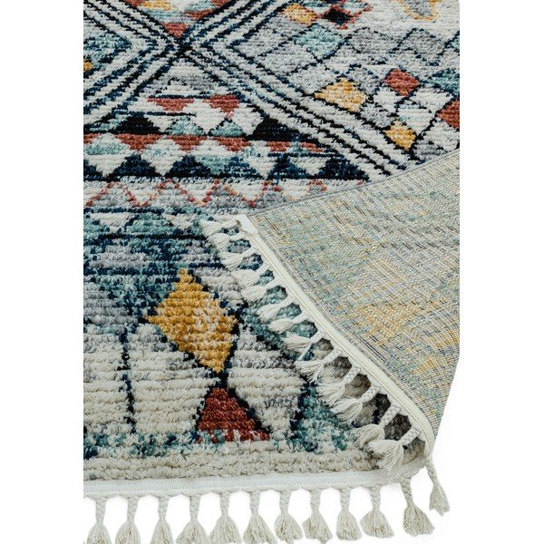 Килим , 120 x 170 cm Aryn - Asiatic Carpets-image-1