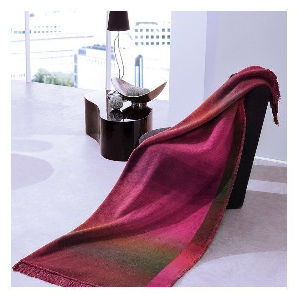 Deka Visiona Satin-image-3