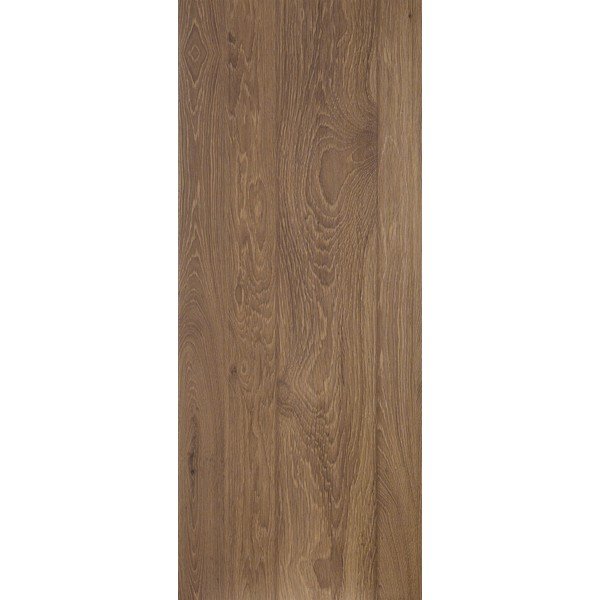 Градинска маса за хранене 95x200 cm Porto – Keter-image-4