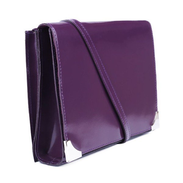 Kabelka Giulia Violet-image-1