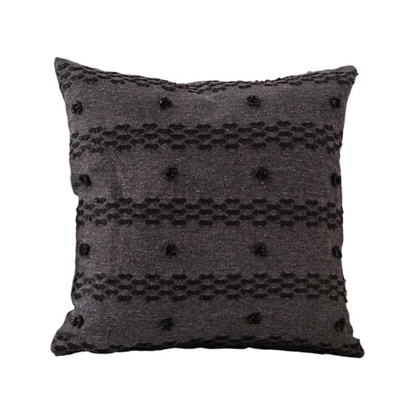 Калъфка за възглавница 43x43 cm Tuffet – Mioli Decor