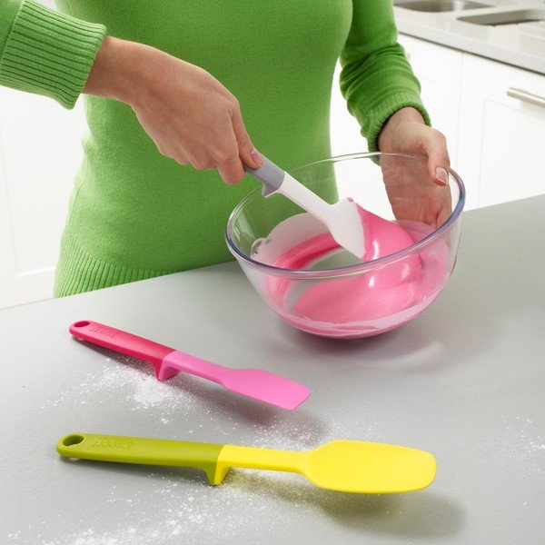 Dárková sada špachtlí-image-1