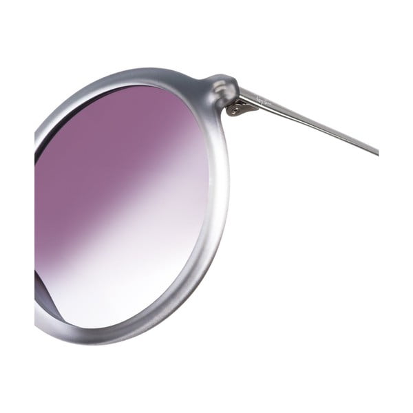 Слънчеви очила Gris Mate - Ray-Ban-image-2