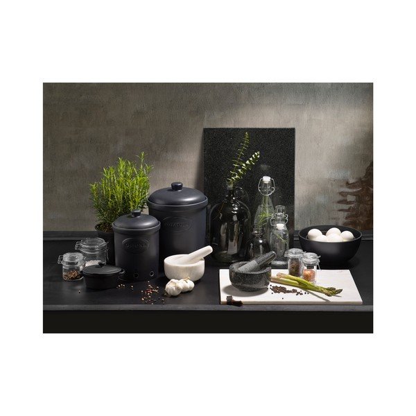 Гранитен разтвор - Villa Collection-image-1
