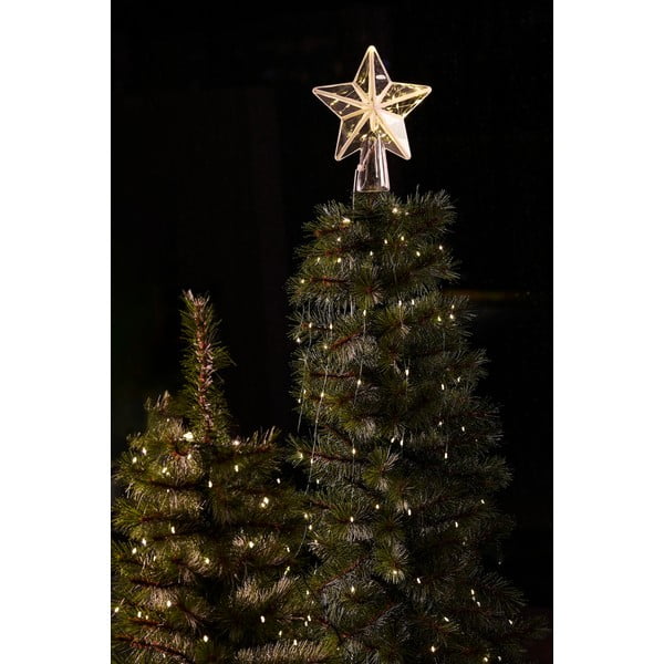 Коледна светлинна украса Anges – Sirius-image-1