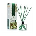 Дифузер Forest – Boles d'olor