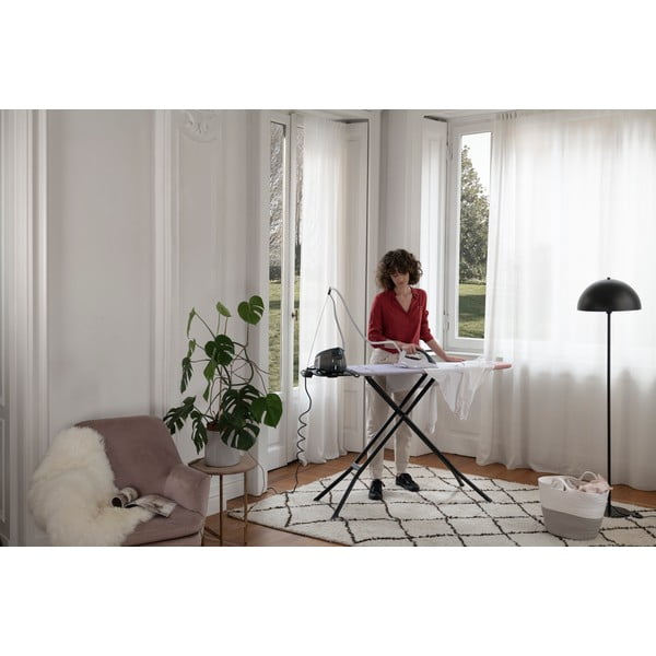 Дъска за гладене - Vileda-image-1