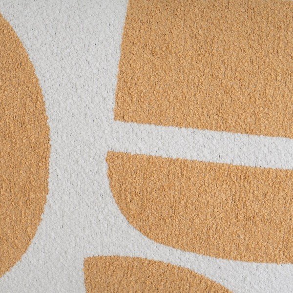 Декоративни възглавници от букле в комплект от 2 бр. 30x50 cm Mid Century – Casa Selección-image-3