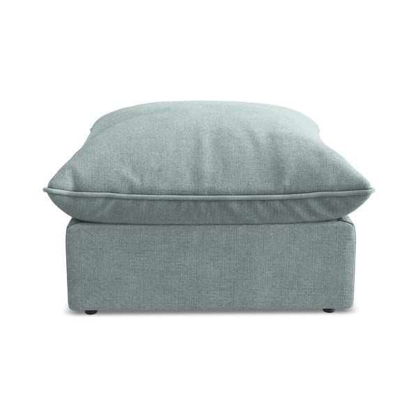 Синя табуретка Manao – Makamii