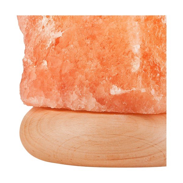 Оранжева солна лампа, височина 23 cm Sally - LAMKUR-image-4