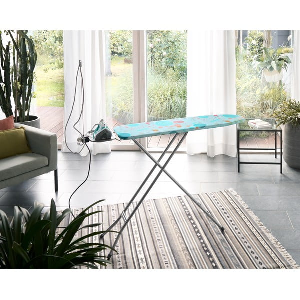 Дъска за гладене Neo Plus - Vileda-image-1