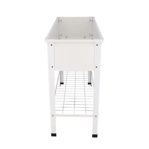 Повдигната леха – Esschert Design-image-3