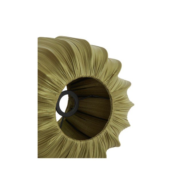 Абажур в цвят каки ø 30 cm Farol – Light & Living-image-3