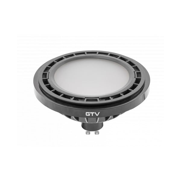 LED крушка GU10, 12,5 W – GTV