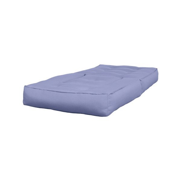 Variabilní křeslo Karup Cube Blue Breeze-image-3