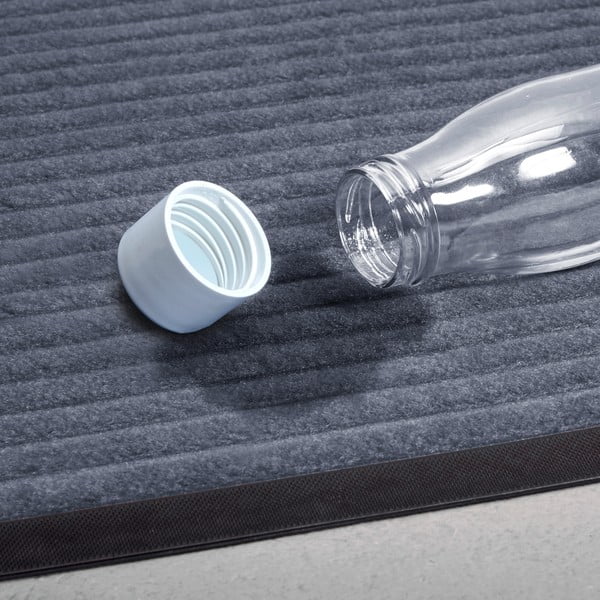 Постелка 60x40 cm Mix Mats - Hanse Home-image-4