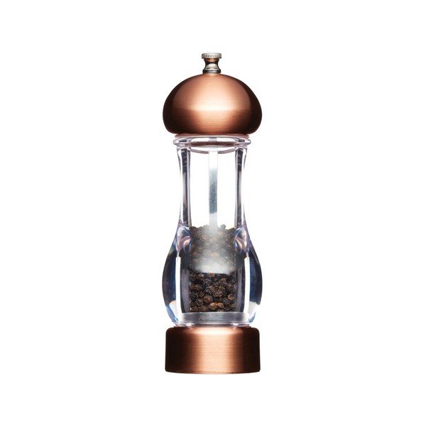 Pepřenka Kitchen Craft Master Class, 19 cm-image-1