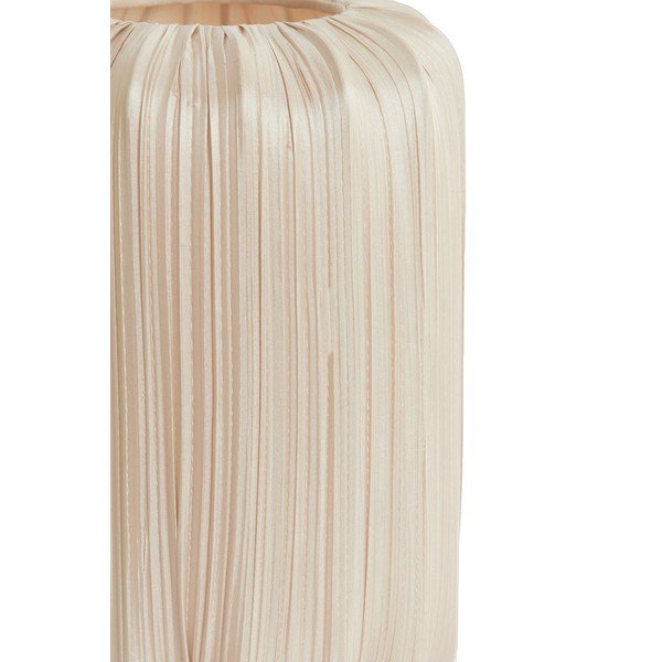 Кремав абажур ø 20 cm Farol – Light & Living-image-4