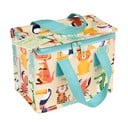 Термочанта Colourful Creatures - Rex London