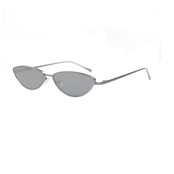 Слънчеви очила Liverpool King - Ocean Sunglasses