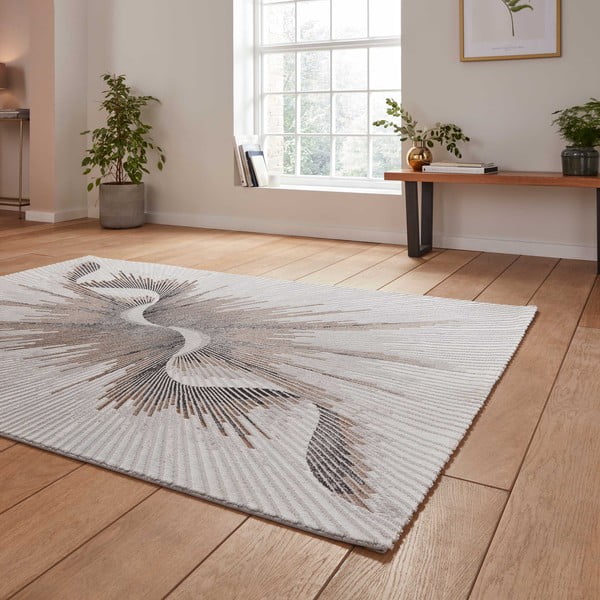 Килим 160x230 cm Creation – Think Rugs-image-2