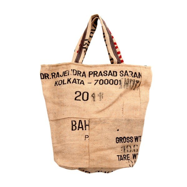 Taška With Message
