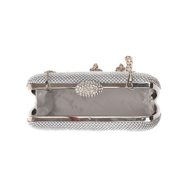 Химикалка Silver Calma - Renata Corsi-image-1