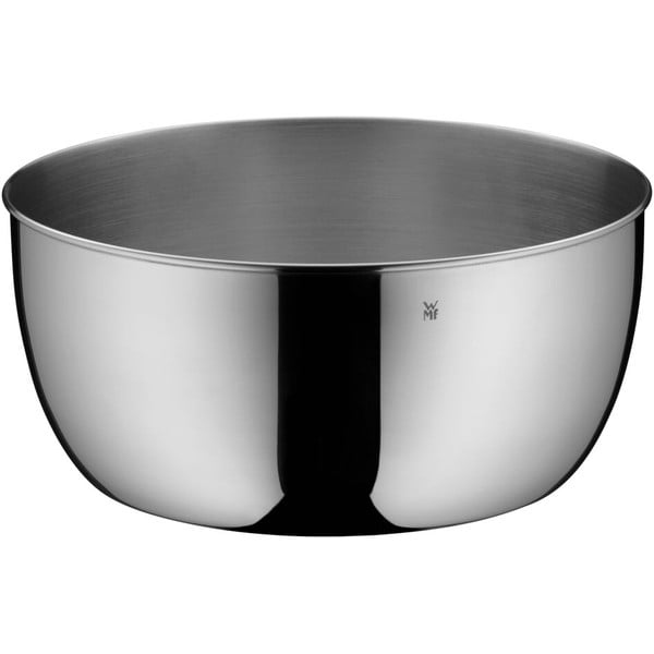 Спинър за салата от неръждаема стомана Cromargan® , височина 16 см - WMF-image-3