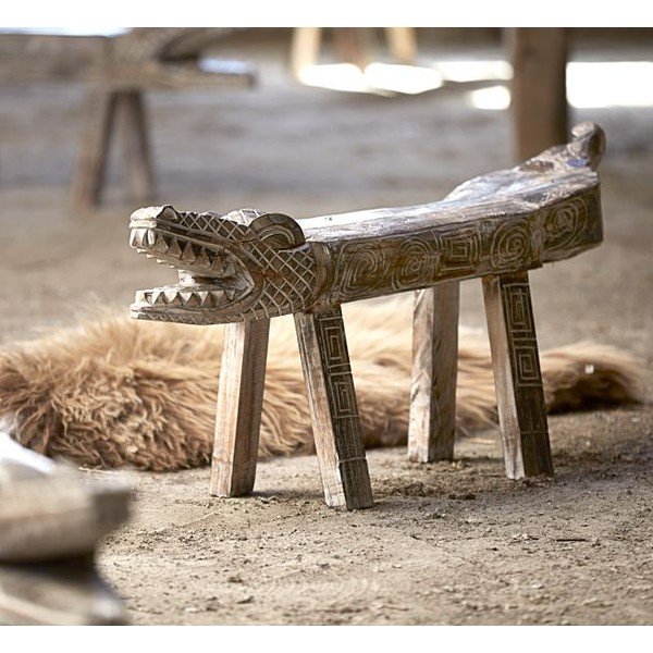 Lavice Corck Grey-image-4