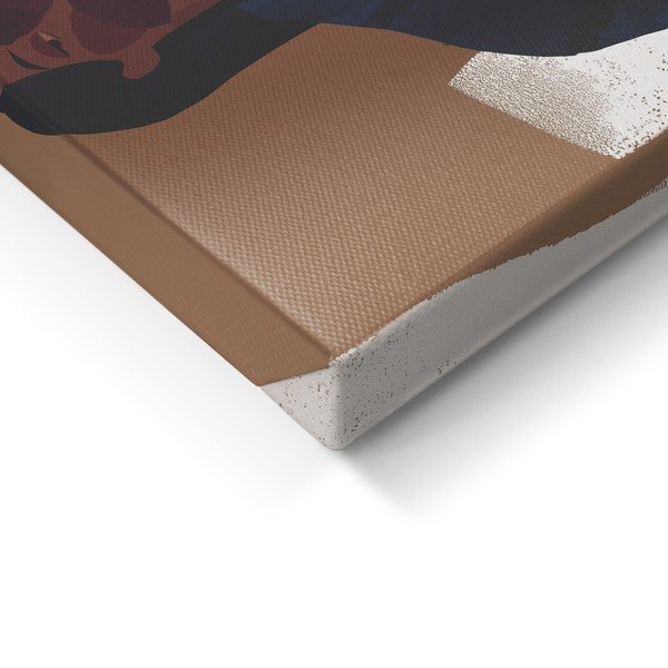 Картина 60x80 cm Her – Styler-image-3